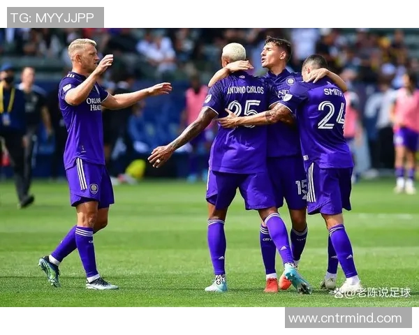 明尼苏达与堪萨斯城的激烈对决谁能笑到最后精彩赛事前瞻与分析