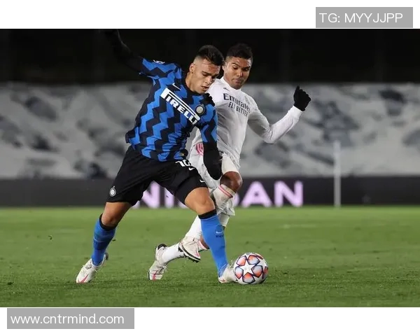 国米与那不勒斯足彩分析及比赛前瞻解析全面解读