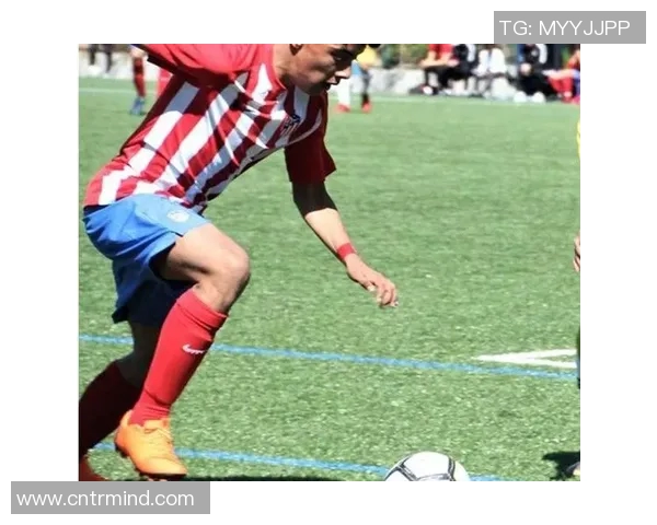 竞技运动组：探索现代竞技体育发展趋势与未来挑战的深度分析