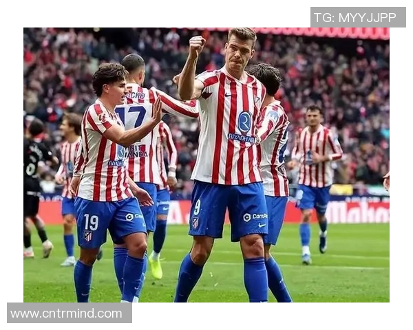 西甲第21轮完整赛程与争夺形势分析