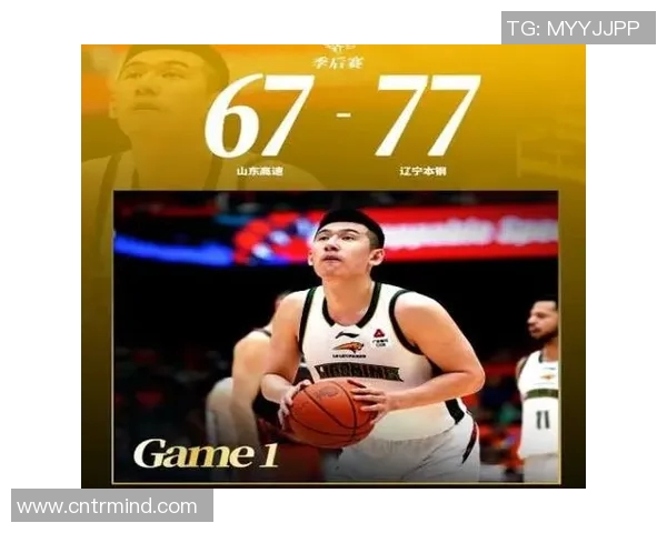 辽宁CBA球队35号球员是谁?号码背后的故事 辽宁CBA球队35号球员是谁?号码背后的故事