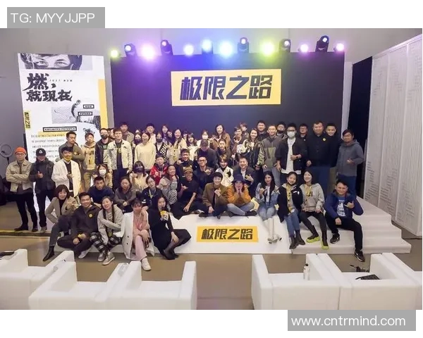重庆极限运动队的反击之路与挑战成就的深度解析 重庆极限运动队的反击之路与挑战成就的深度解析