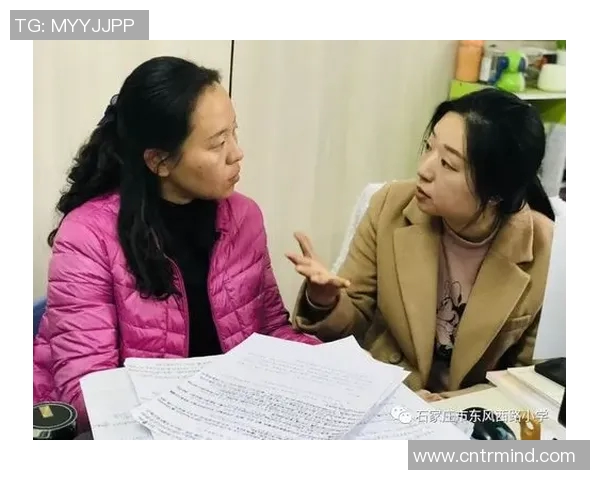 重庆飞盘队与杭州飞盘队赛后心理素质分析与反思