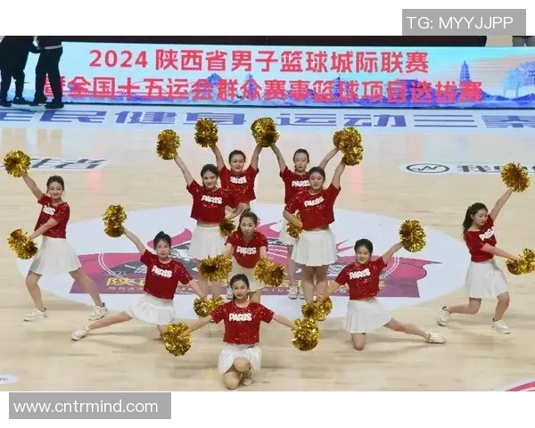 陕西cba球队队员名单曝光本土核心分析 陕西cba球队队员名单曝光本土核心分析