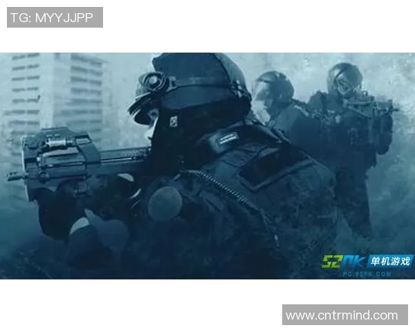 BLG战队在CSGO中的灵活战术解析与实战应用探讨