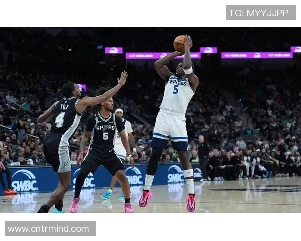 2013年NBA季后赛马刺与勇士第一场精彩对决录像回顾与分析 2013年NBA季后赛马刺与勇士第一场精彩对决录像回顾与分析