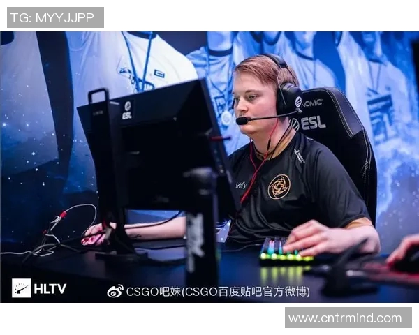 CSGO最新状态排行榜揭晓IG战队荣登第九名引发热议 CSGO最新状态排行榜揭晓IG战队荣登第九名引发热议