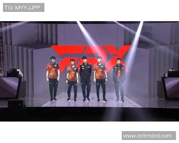 FPX战队在CSGO赛事中的节奏争议引发热议与讨论