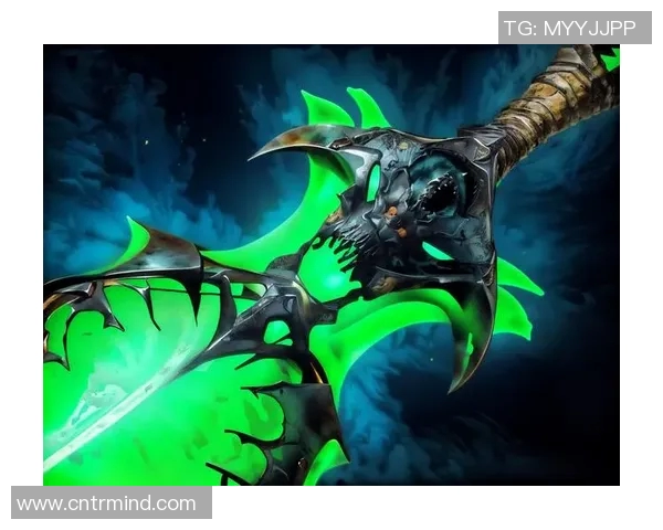 DOTA2装备选购指南:适合游戏本的最佳选择与推荐技巧 DOTA2装备选购指南:适合游戏本的最佳选择与推荐技巧