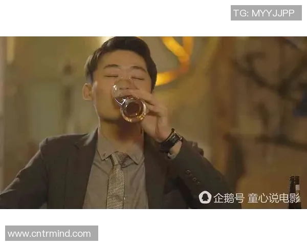 亚瑟王电影中的足球明星们如何在银幕与球场上展现魅力与激情 亚瑟王电影中的足球明星们如何在银幕与球场上展现魅力与激情