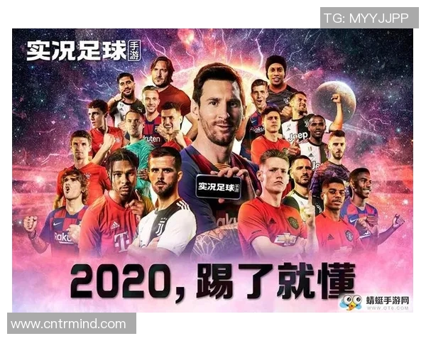 凉山足球明星的传奇故事与成就揭秘 凉山足球明星的传奇故事与成就揭秘