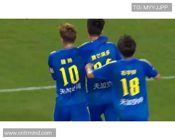 南京足球队实力大变革引发热议球迷期待新辉煌
