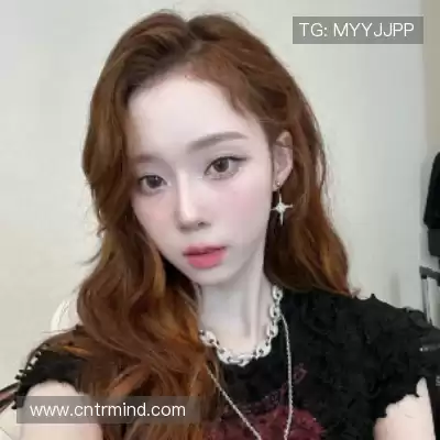 华熙皎