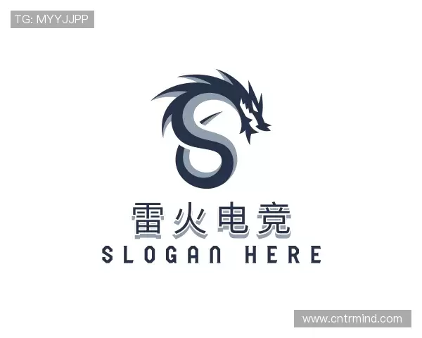 解读雷火电竞官网